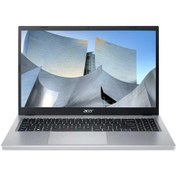 Resim Acer Aspire 3 A315-24P-R741 NX.KDEEY.006A1 R3-7320U 8 GB 512 GB SSD 15.6" Dos Dizüstü Bilgisayar 