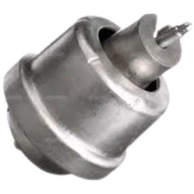 Resim Opel Vectra B C20SEL C22SEL X16XEL X18XE Z16XE Z18XE Z18XEL 1995-2003 Motor Takozu Ön Sol 