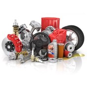 Resim ZENON RN6050 SİLECEK MOTORU MEGANE II VALEO TİPİ 2002-10 