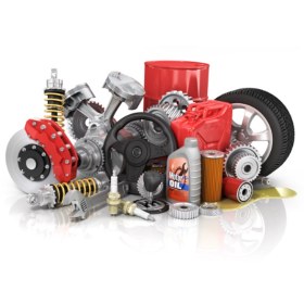 Resim ZENON RN6050 SİLECEK MOTORU MEGANE II VALEO TİPİ 2002-10 