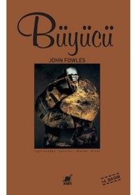 Resim Büyücü 
