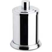 Resim System Krom Pamukluk (BA2000 024 CR) 