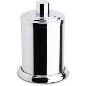 Resim System Krom Pamukluk (BA2000 024 CR) 