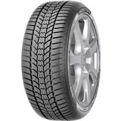 Resim Sava 225\u002F45R17 94V XL FP Eskimo HP2 (Kış) (2023) 