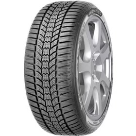 Resim Sava 225\u002F45R17 94V XL FP Eskimo HP2 (Kış) (2023) 