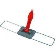 Resim Hafea Telli Nemli Mop Aparatı 80 Cm 