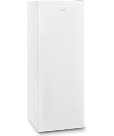 Resim Vestel CD6001 E 188 LT 6 Çekmeceli Dikey Derin Dondurucu 