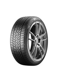 Resim Uniroyal 205/55R19 97H XL Winterexpert Kış Lastiği 2025 