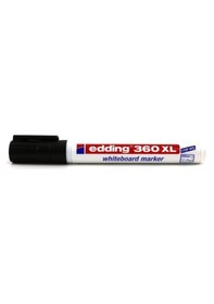 Resim Ofisinn Edding 360 Xl Tahta Kalemi Kırmızı 