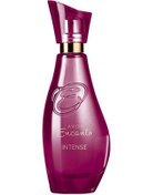 Resim Avon Encanto Intense Kadın Parfüm Edt 50 ml 