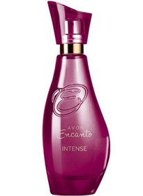Resim Avon Encanto Intense Kadın Parfüm Edt 50 ml 