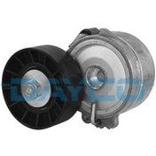 Resim Dayco Apv1028 - Alternatör Gergi Rulmanı Kütüklü P206-306-406-60 