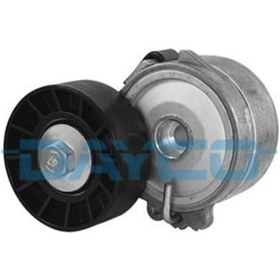 Resim Dayco Apv1028 - Alternatör Gergi Rulmanı Kütüklü P206-306-406-60 