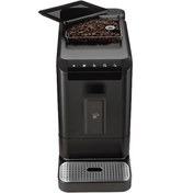 Resim Tchibo Esperto2 Caffe Tam Otomatik Kahve Makinesi 