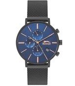 Resim Slazenger Sl.09.1890.2.06 Erkek Kol Saati 