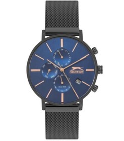 Resim Slazenger Sl.09.1890.2.06 Erkek Kol Saati 