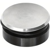 Resim Willowhaven Silvery Siyah Arka Silecek Takımı 4 Vida 2 Conta 2 Kapak Çoklu Model Uyumlu 