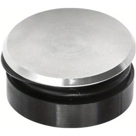 Resim Willowhaven Silvery Siyah Arka Silecek Takımı 4 Vida 2 Conta 2 Kapak Çoklu Model Uyumlu 