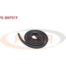 Resim Puga-pg-bkf019 - Bagaj Fitili Laguna Iı 