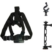 Resim Insta360 Snow Bundle 