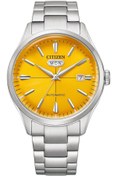 Resim Citizen Nh8391-51Ze Otomatik Erkek Kol Saati 