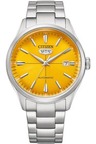 Resim Citizen Nh8391-51Ze Otomatik Erkek Kol Saati 
