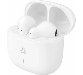 Resim Celly Buz2 Tws Kablosuz Bluetooth 5.3 Kulak Içi Kulaklık Type-C Girişli 