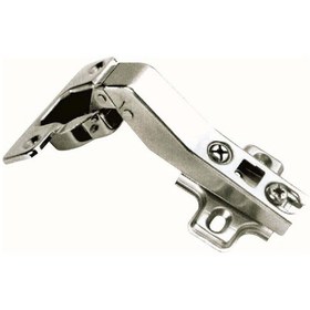 Resim Canex 45 Derece Menteşe N11.644 