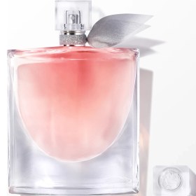 Resim La Vie Est Belle Eau De Parfum 150 Ml 3614273694797 