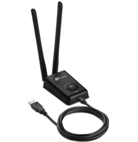 Resim Tp-lınk Tl-wn8200nd 300mbps Usb Adapter-119797 