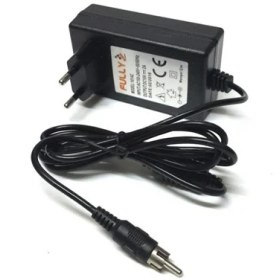 Resim Fully Santral Adaptör 16Volt 2Amper 