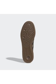 Resim adidas HANDBALL SPEZIAL 