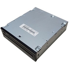 Resim Lg Sata 24x Super Multi Dvd Yazıcı Dvd-rw Gh24ns95 Ön Kapakta Lg Logosu Olmayan Model 