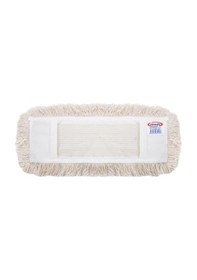 Resim Ceymop Nemli Mop Beyaz 40 CM 