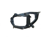 Resim Dega Mıtsubıshı Colt Far Yuva Sacı Sol 08- Orjinal Ref. No: 5256a813 Uyumlu Mıt08co006 