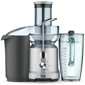 Resim Sage BJE430 The Nutri Juicer® Cold Katı Meyve Sıkacağı 