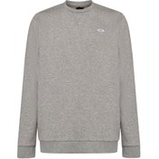 Resim RELAX CREW SWEATSHIRT 2.0 