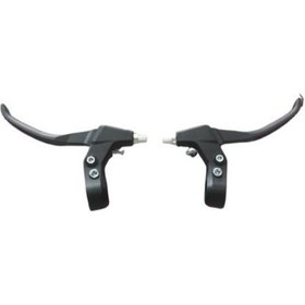 Resim Mtb Fren Kolu Uzun Tk 