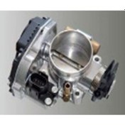 Resim Golf3-polo Classıc 94-99 Aft 1,6 Gaz Kelebegı Mag359000602800 037133064d 