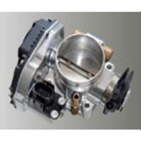 Resim Golf3-polo Classıc 94-99 Aft 1,6 Gaz Kelebegı Mag359000602800 037133064d 