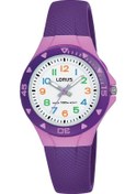 Resim LORUS R2349MX9 ÇOCUK KOL SAATİ Lorus