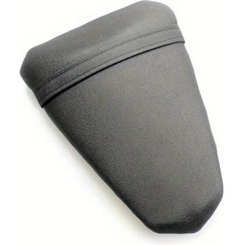 Sunshine022 Siyah 2 Sırtlık + 1 Arka Üç Kişilik Yastık Kaymaz Keten Döşemelik Seti