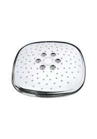 Resim Pesen Venora Termostatik Duş Seti 3 Yollu - Krom 