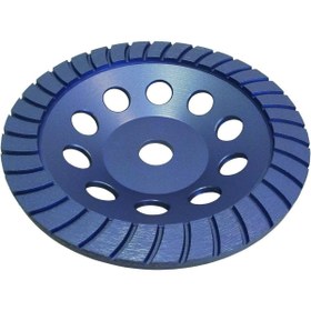 Resim Pro-cut 180 TK Turbo Yüzey Temizleyici 