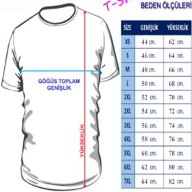 Resim Euwue Dijital Erkek Giyim - Bisiklet Yaka, Gri Renk, Dar Kesim, Nefes Alan Tişörtler 