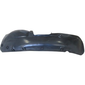Resim Renault R9 Faırway 93/96 Ön Çamurluk Davlumbazı Sağ - Çamurluk 