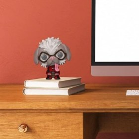 Resim Hype Store Pop!: Deadpool & Wolverine - Dogpool 