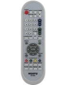 Resim Sharp Lcd Led Plazma Tv Kumandası 