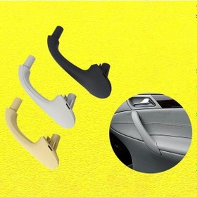 Resim Besthome1 Suntek Mercedes-benz C240 C280 C230 İçin İç Ön Arka Sol Siyah Koyu Renk Takım 