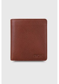 Resim 705 Dg,03 Taba Diga Erkek Cüzdan Taba 